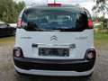 Citroen C3 Picasso 1.6 HDi Exclusive FAP Blanc - thumbnail 11