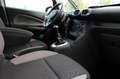 Citroen C3 Picasso 1.6 HDi Exclusive FAP Wit - thumbnail 6