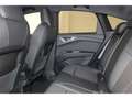 Audi Q4 e-tron Grau - thumbnail 12
