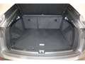 Audi Q4 e-tron Grau - thumbnail 6