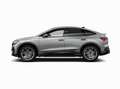 Audi Q4 e-tron Grau - thumbnail 6