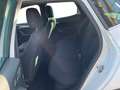 SEAT Arona FR 1.0TSI DSG LED CAM Parklenkassistent Weiß - thumbnail 11