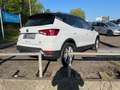 SEAT Arona FR 1.0TSI DSG LED CAM Parklenkassistent Weiß - thumbnail 4