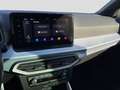SEAT Arona FR 1.0TSI DSG LED CAM Parklenkassistent Weiß - thumbnail 14