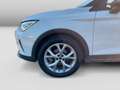 SEAT Arona FR 1.0TSI DSG LED CAM Parklenkassistent Weiß - thumbnail 5