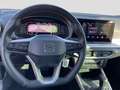SEAT Arona FR 1.0TSI DSG LED CAM Parklenkassistent Weiß - thumbnail 8