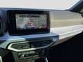 SEAT Arona FR 1.0TSI DSG LED CAM Parklenkassistent Weiß - thumbnail 6