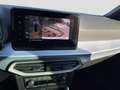 SEAT Arona FR 1.0TSI DSG LED CAM Parklenkassistent Weiß - thumbnail 7