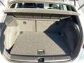SEAT Arona FR 1.0TSI DSG LED CAM Parklenkassistent Weiß - thumbnail 12