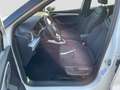 SEAT Arona FR 1.0TSI DSG LED CAM Parklenkassistent Weiß - thumbnail 13