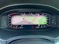 SEAT Arona FR 1.0TSI DSG LED CAM Parklenkassistent Weiß - thumbnail 9