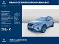 SEAT Arona FR 1.0TSI DSG LED CAM Parklenkassistent Weiß - thumbnail 2