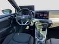SEAT Arona FR 1.0TSI DSG LED CAM Parklenkassistent Weiß - thumbnail 10