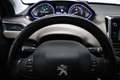 Peugeot 2008 1.6 VTi Allure | PARKEERHULP | SFEERVERLICHTING | Gris - thumbnail 34