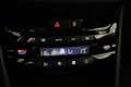 Peugeot 2008 1.6 VTi Allure | PARKEERHULP | SFEERVERLICHTING | Gris - thumbnail 40