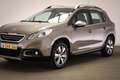 Peugeot 2008 1.6 VTi Allure | PARKEERHULP | SFEERVERLICHTING | Gris - thumbnail 17