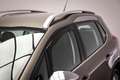 Peugeot 2008 1.6 VTi Allure | PARKEERHULP | SFEERVERLICHTING | Gris - thumbnail 19