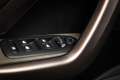 Peugeot 2008 1.6 VTi Allure | PARKEERHULP | SFEERVERLICHTING | Gris - thumbnail 27