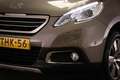 Peugeot 2008 1.6 VTi Allure | PARKEERHULP | SFEERVERLICHTING | Gris - thumbnail 15