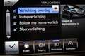 Peugeot 2008 1.6 VTi Allure | PARKEERHULP | SFEERVERLICHTING | Gris - thumbnail 45