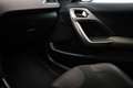 Peugeot 2008 1.6 VTi Allure | PARKEERHULP | SFEERVERLICHTING | Gris - thumbnail 37