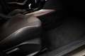 Peugeot 2008 1.6 VTi Allure | PARKEERHULP | SFEERVERLICHTING | Gris - thumbnail 10
