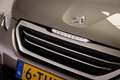 Peugeot 2008 1.6 VTi Allure | PARKEERHULP | SFEERVERLICHTING | Gris - thumbnail 14