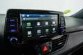 Hyundai i30 1.0 TGDI Klass 120 Blanco - thumbnail 28