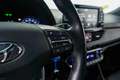 Hyundai i30 1.0 TGDI Klass 120 Blanco - thumbnail 20