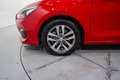 Hyundai i30 1.0 TGDI Klass 120 Blanco - thumbnail 11
