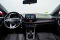 Hyundai i30 1.0 TGDI Klass 120 Blanco - thumbnail 12