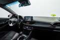 Hyundai i30 1.0 TGDI Klass 120 Blanco - thumbnail 32