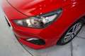 Hyundai i30 1.0 TGDI Klass 120 Blanco - thumbnail 10