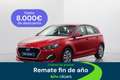 Hyundai i30 1.0 TGDI Klass 120 Blanco - thumbnail 1