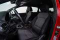Hyundai i30 1.0 TGDI Klass 120 Blanco - thumbnail 13