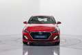 Hyundai i30 1.0 TGDI Klass 120 Blanco - thumbnail 2