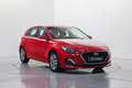 Hyundai i30 1.0 TGDI Klass 120 Blanco - thumbnail 3