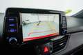 Hyundai i30 1.0 TGDI Klass 120 Blanco - thumbnail 29