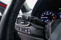 Hyundai i30 1.0 TGDI Klass 120 Blanco - thumbnail 23