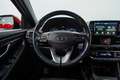 Hyundai i30 1.0 TGDI Klass 120 Blanco - thumbnail 19
