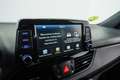Hyundai i30 1.0 TGDI Klass 120 Blanco - thumbnail 27