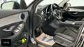Mercedes-Benz GLC 300 de 4M 2x AMG Line LED 19" Pano Kamera Grau - thumbnail 12