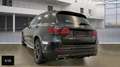 Mercedes-Benz GLC 300 de 4M 2x AMG Line LED 19" Pano Kamera Grau - thumbnail 7