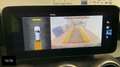 Mercedes-Benz GLC 300 de 4M 2x AMG Line LED 19" Pano Kamera Grau - thumbnail 5
