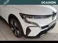 Renault Megane E-Tech Equilibre Optimum Charge EV60 160kW - thumbnail 10