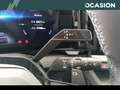 Renault Megane E-Tech Equilibre Optimum Charge EV60 160kW - thumbnail 16
