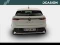 Renault Megane E-Tech Equilibre Optimum Charge EV60 160kW - thumbnail 6