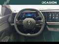 Renault Megane E-Tech Equilibre Optimum Charge EV60 160kW - thumbnail 13