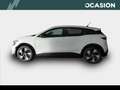 Renault Megane E-Tech Equilibre Optimum Charge EV60 160kW - thumbnail 3