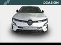 Renault Megane E-Tech Equilibre Optimum Charge EV60 160kW - thumbnail 1